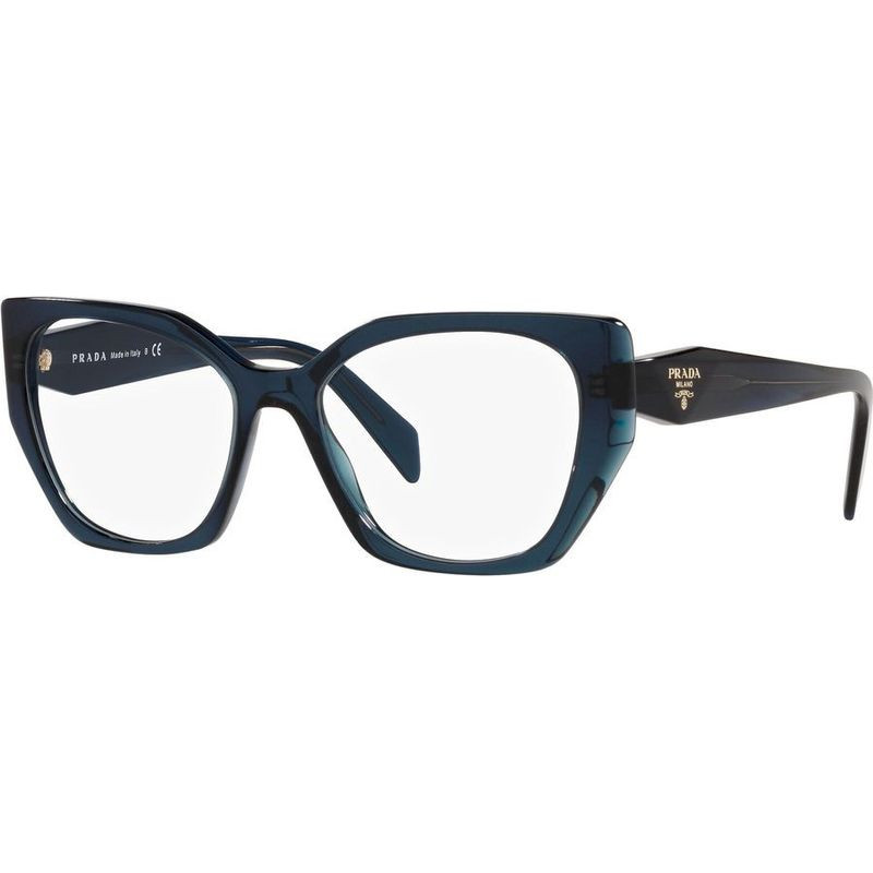 Prada Glasses PR18WV