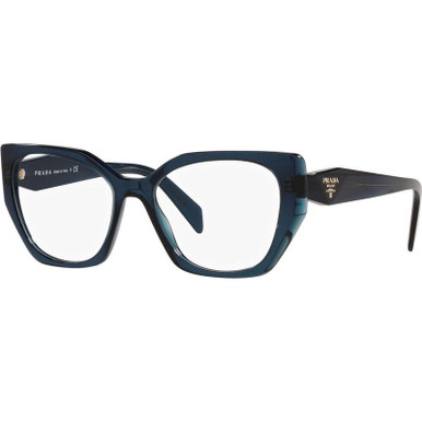 /prada-glasses/pr18wv-18wv08q1o154