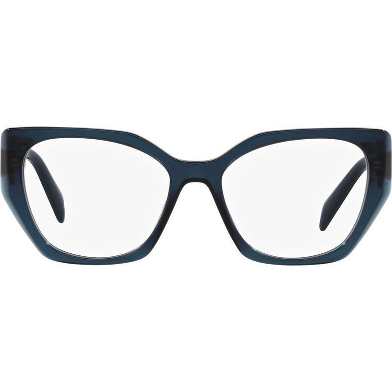 Prada Glasses PR18WV