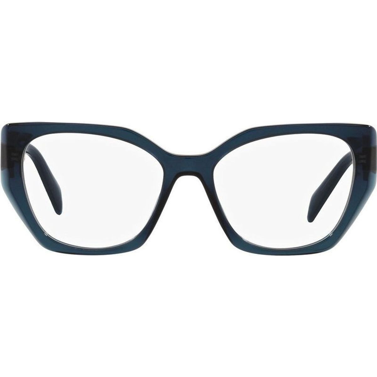 Prada Glasses PR18WV