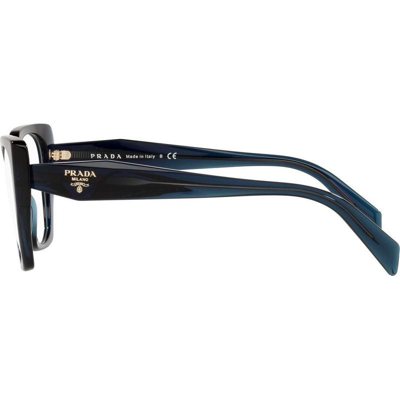 Prada Glasses PR18WV