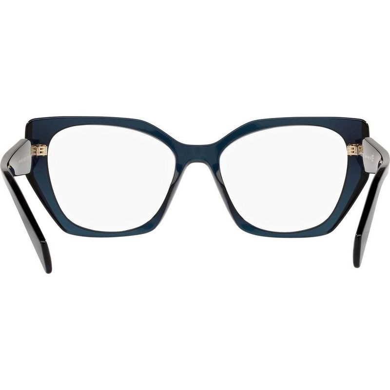 Prada Glasses PR18WV