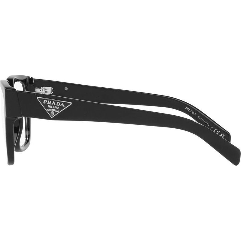 Prada Glasses PR08ZV