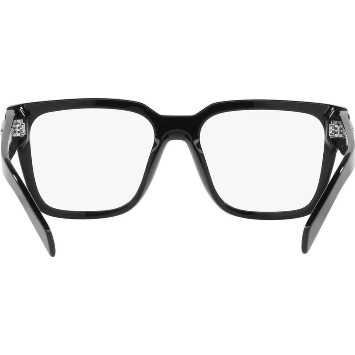 Prada Glasses PR08ZV