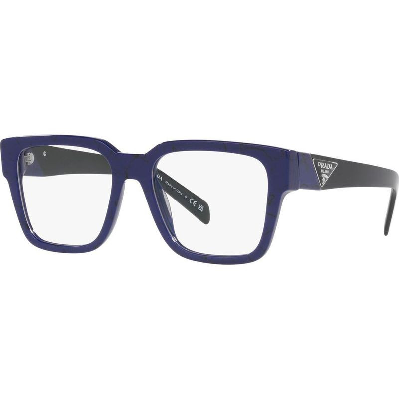 Prada Glasses PR08ZV