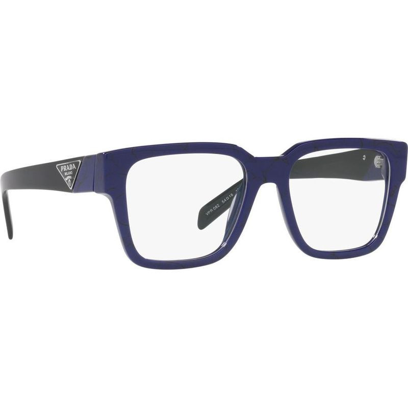 Prada Glasses PR08ZV