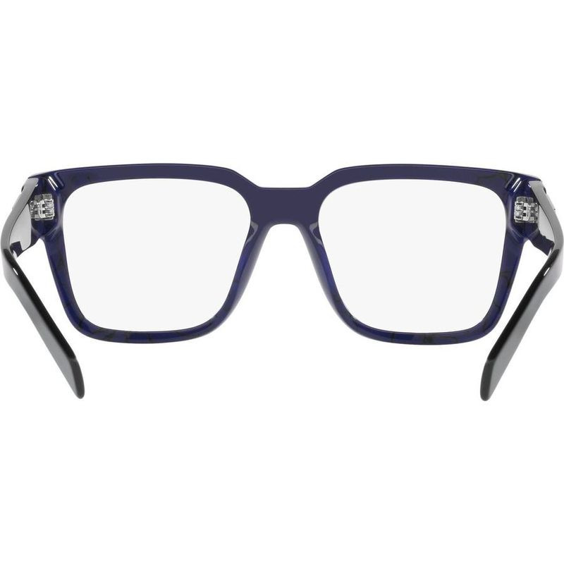 Prada Glasses PR08ZV