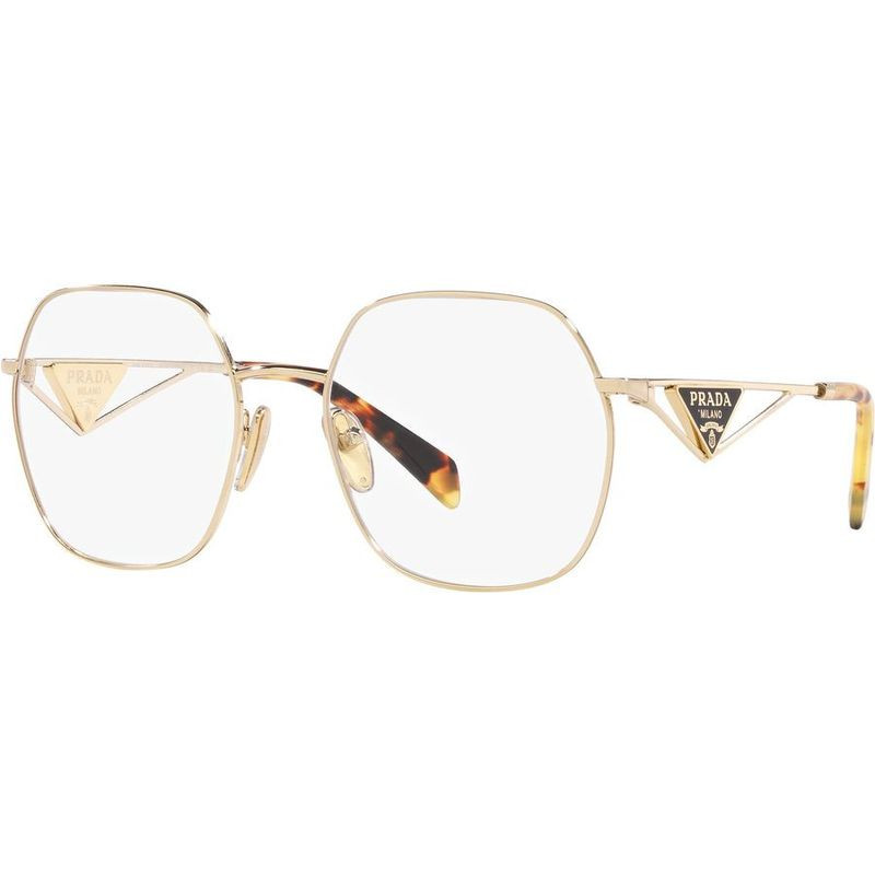 Prada Glasses PR59ZV