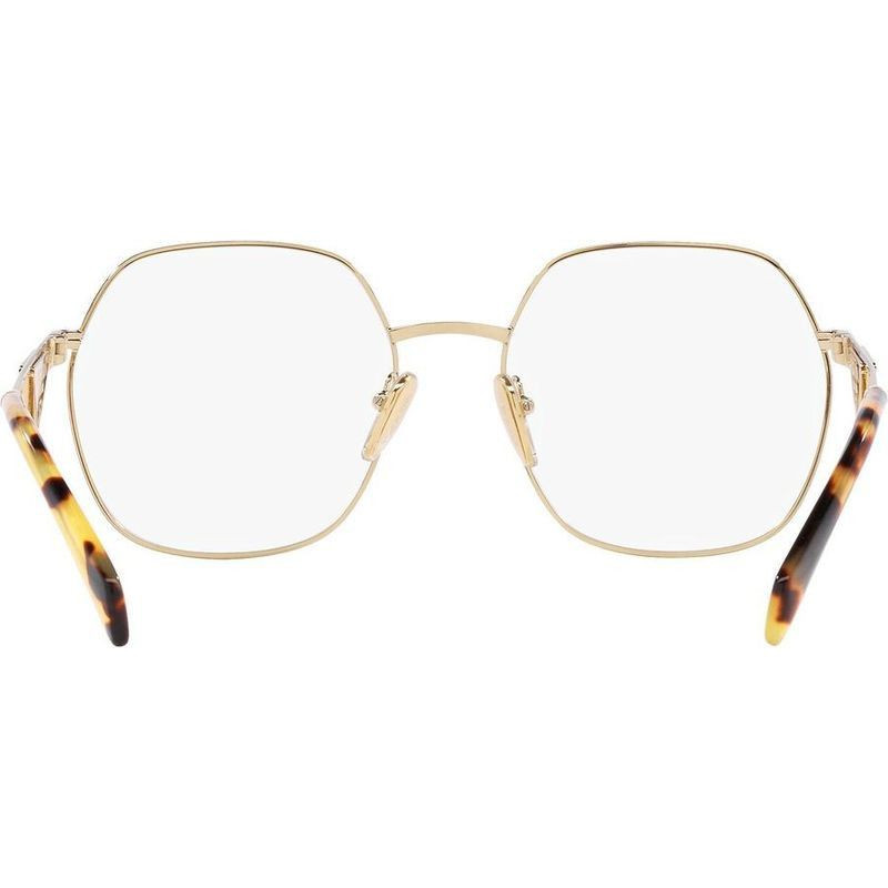 Prada Glasses PR59ZV