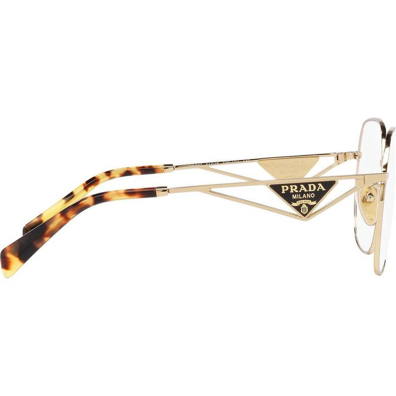 Prada Glasses PR59ZV