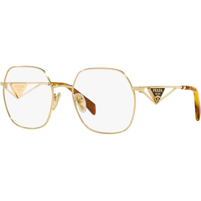 Prada Glasses PR59ZV