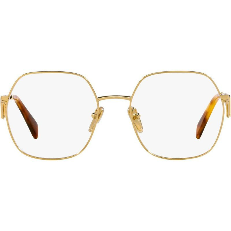 Prada Glasses PR59ZV