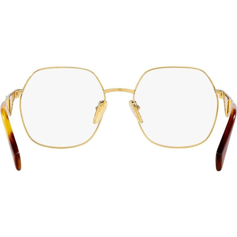 Prada Glasses PR59ZV