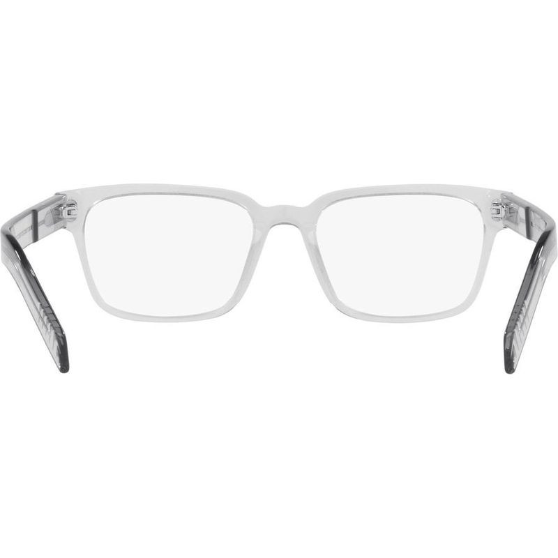 Prada Glasses PR15WV