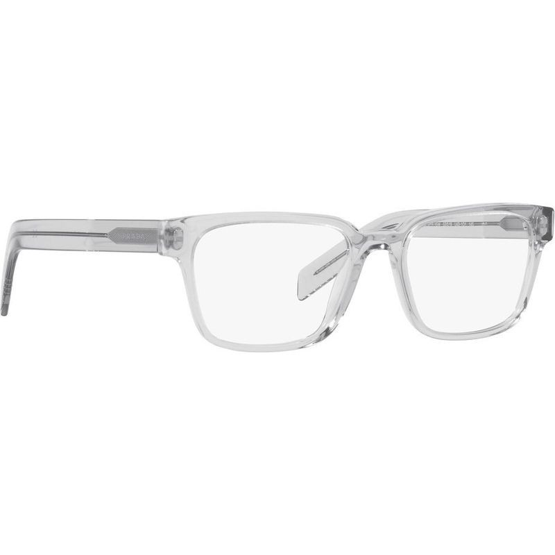 Prada Glasses PR15WV