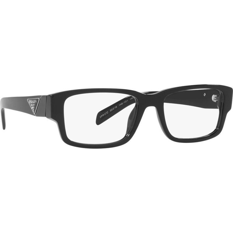 Prada Glasses PR07ZV