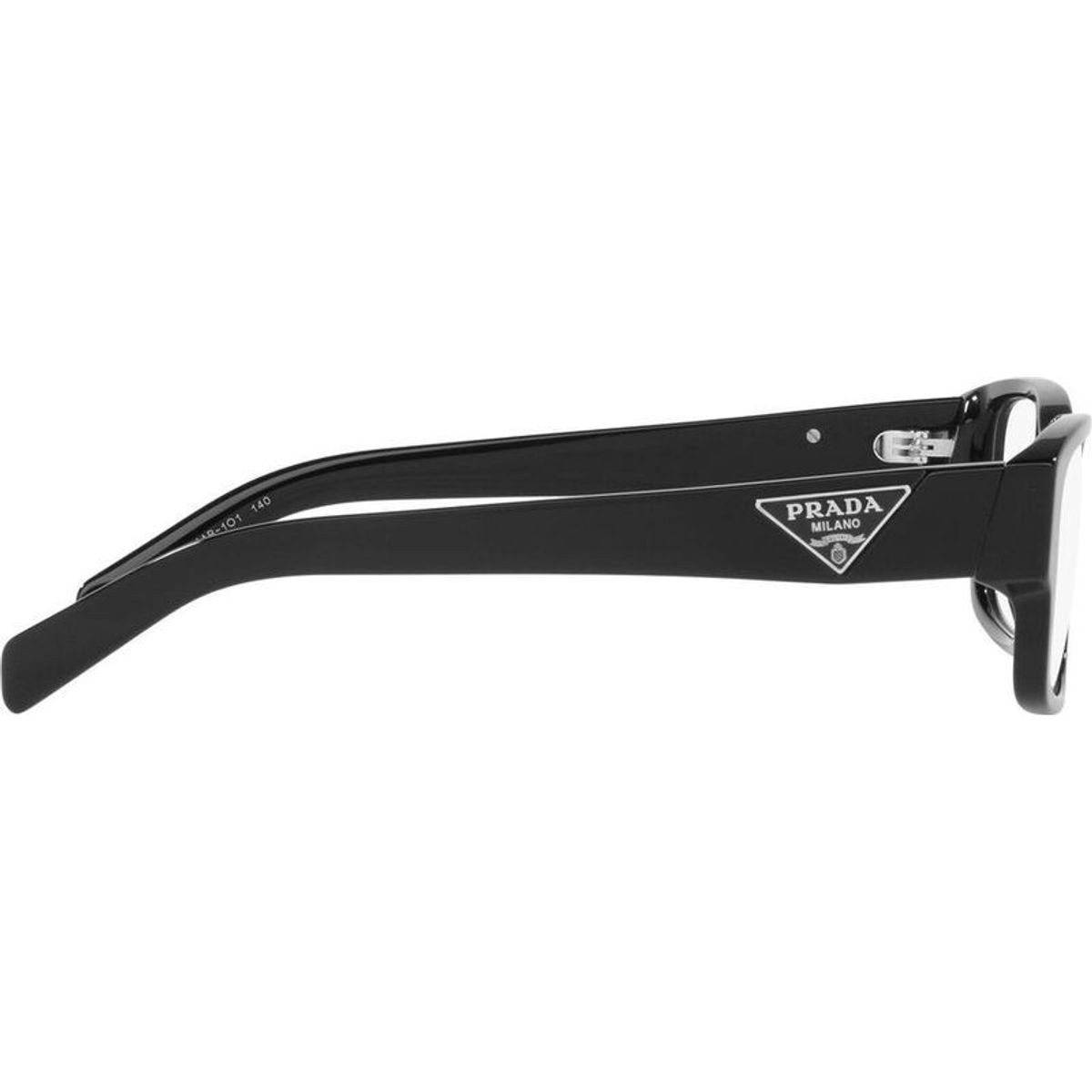 Prada Glasses PR07ZV