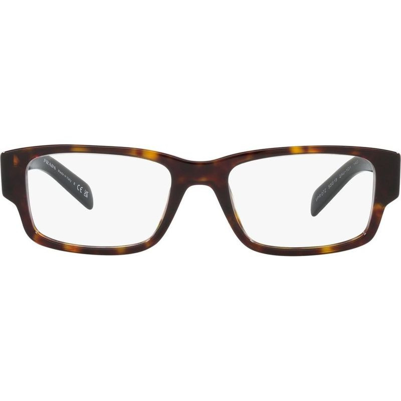 Prada Glasses PR07ZV