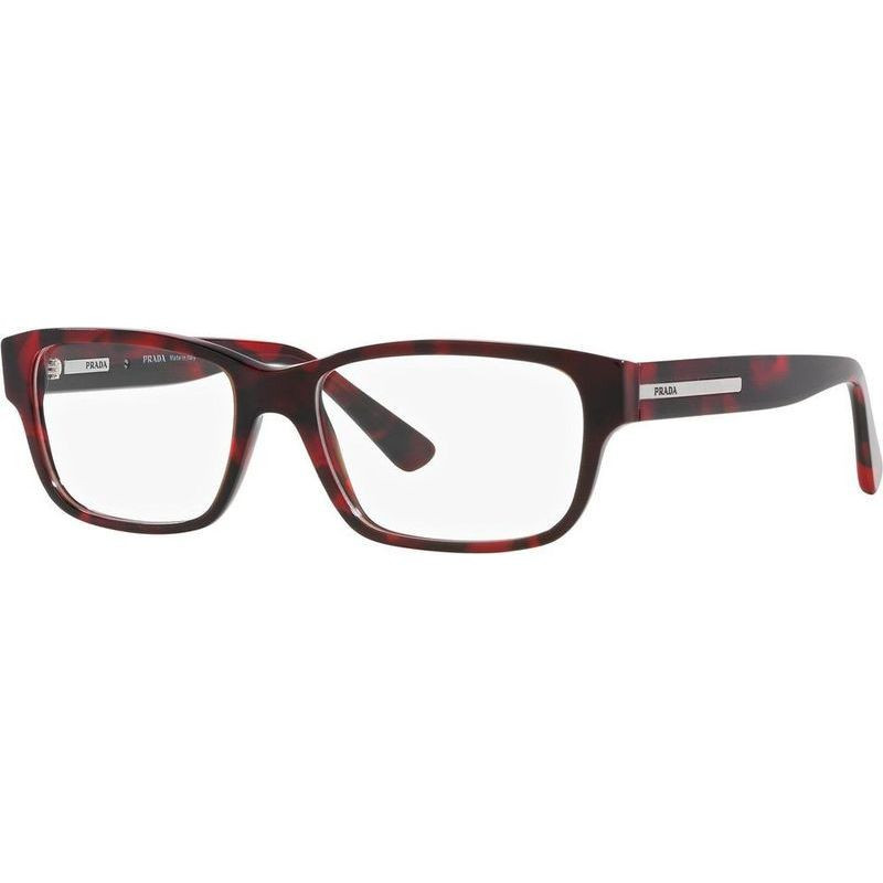 Prada Glasses PR18ZV