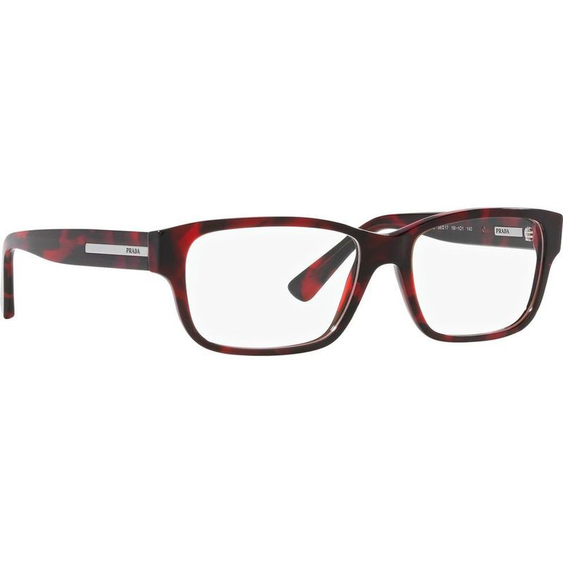 Prada Glasses PR18ZV