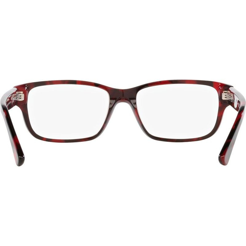 Prada Glasses PR18ZV