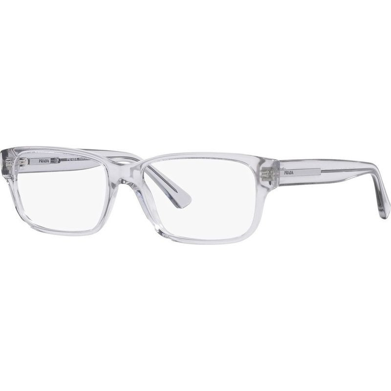 Prada Glasses PR18ZV