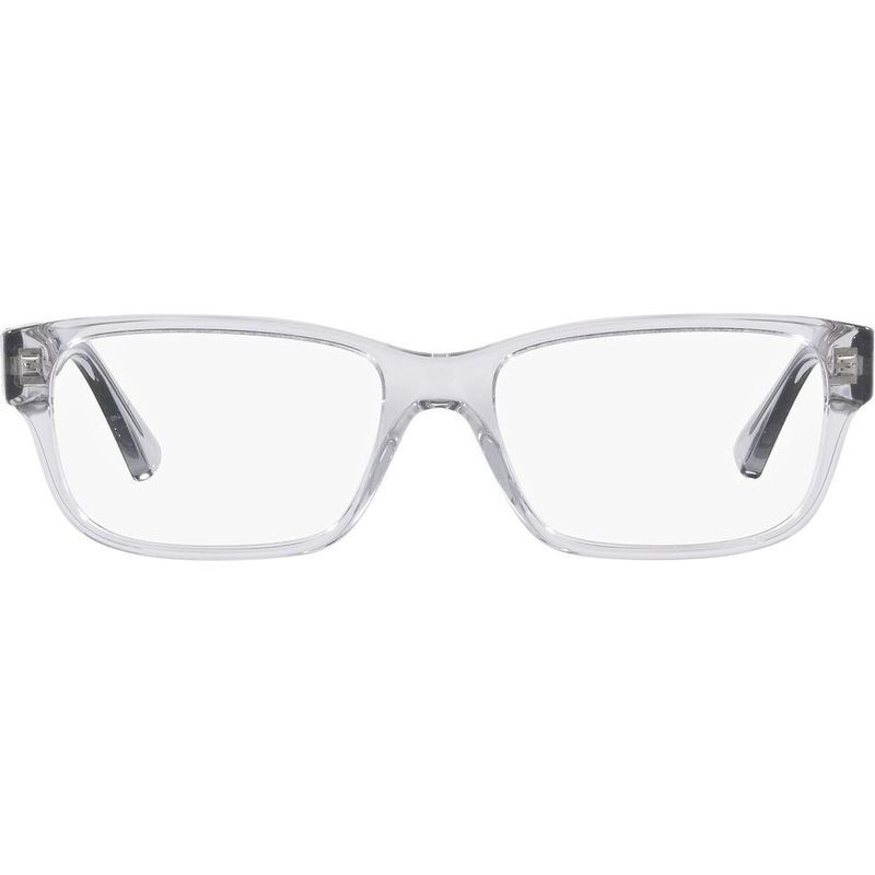 Prada Glasses PR18ZV