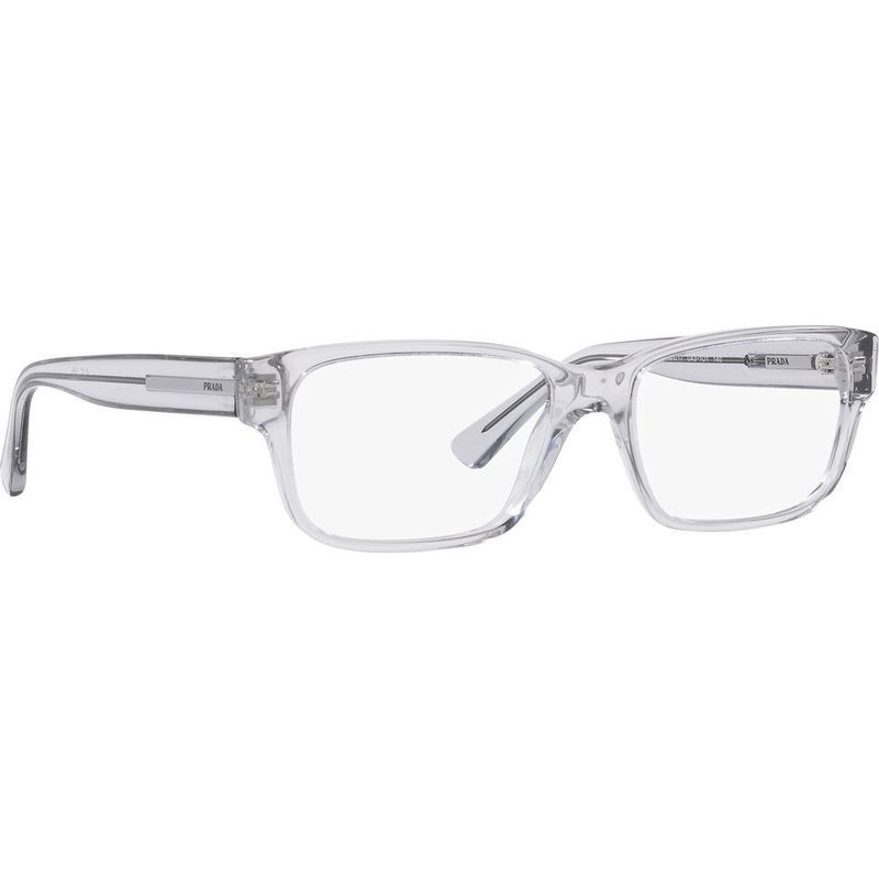 Prada Glasses PR18ZV