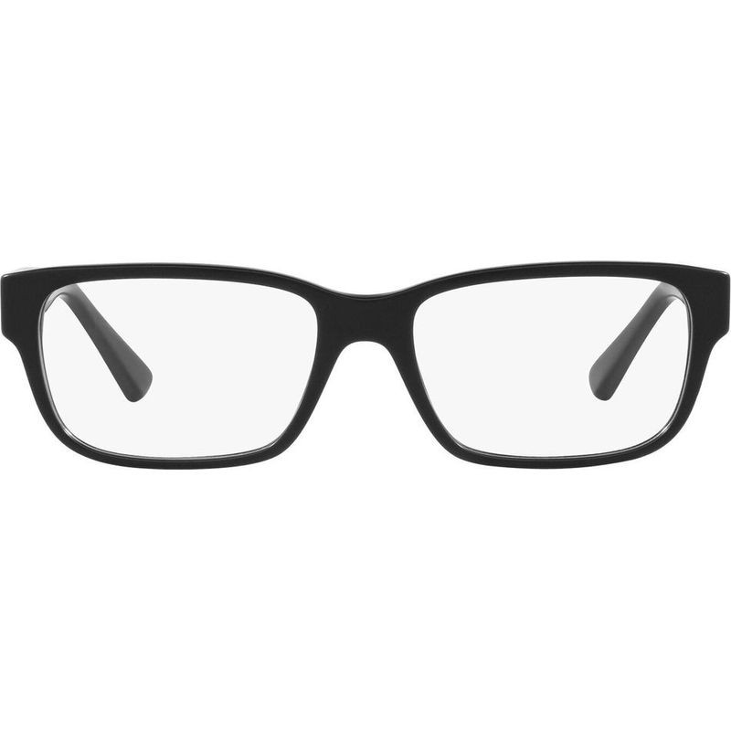 Prada Glasses PR18ZV