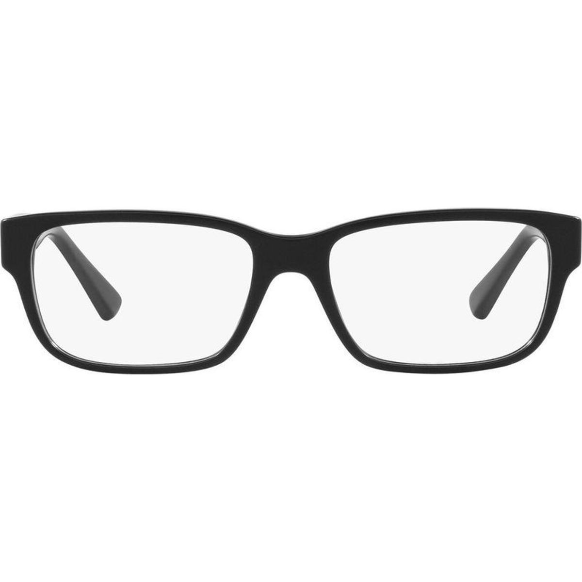 Prada Glasses PR18ZV