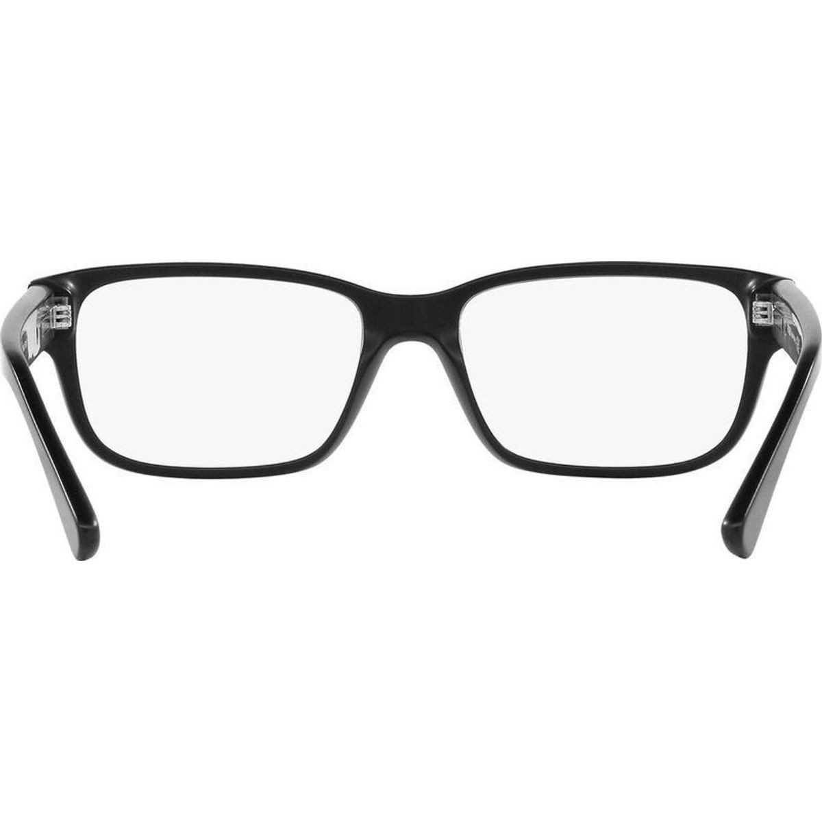 Prada Glasses PR18ZV