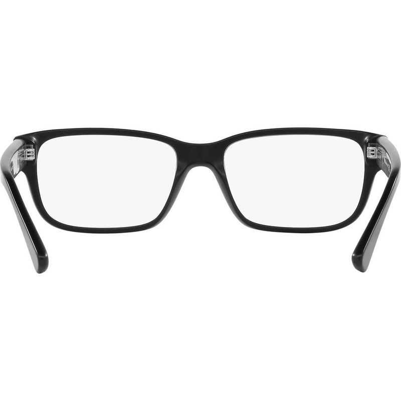 Prada Glasses PR18ZV