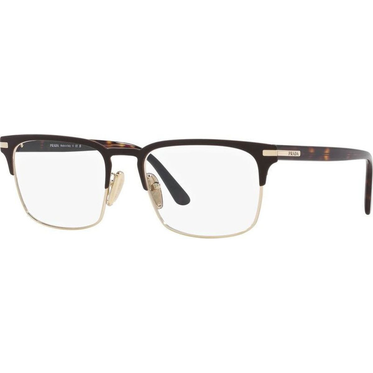 Prada Glasses PR58ZV