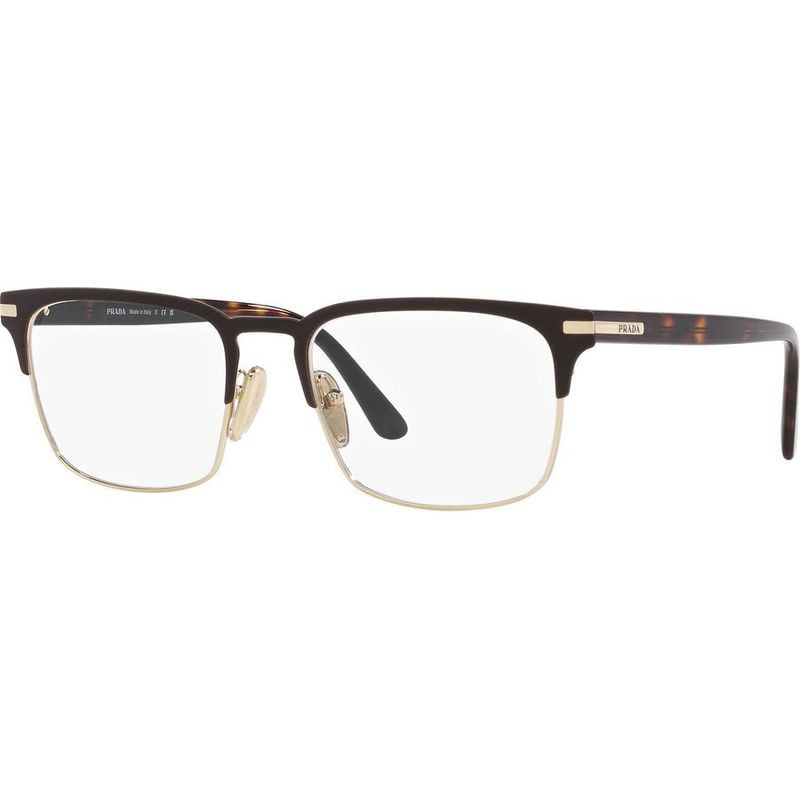 Prada Glasses PR58ZV