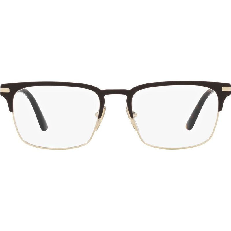 Prada Glasses PR58ZV