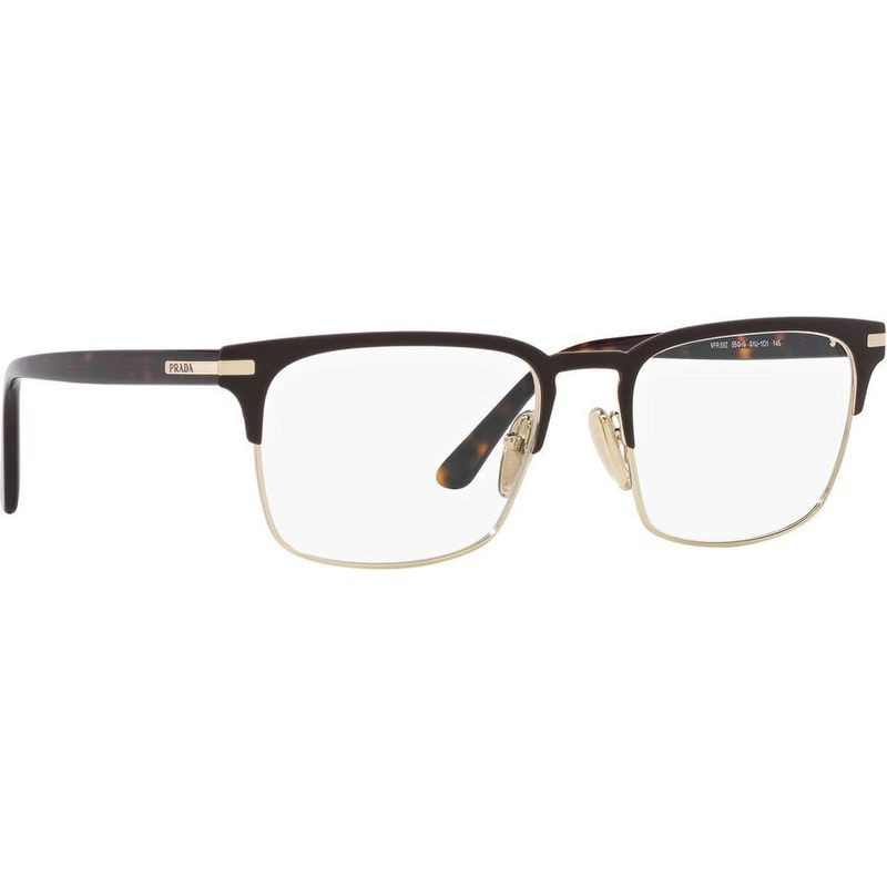 Prada Glasses PR58ZV