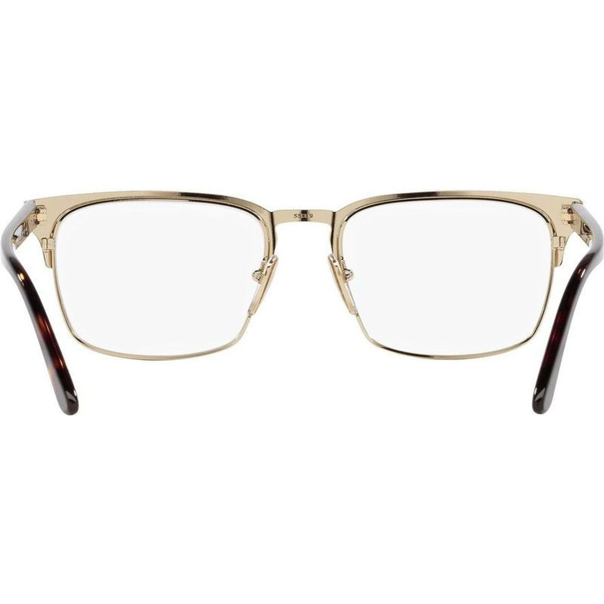 Prada Glasses PR58ZV