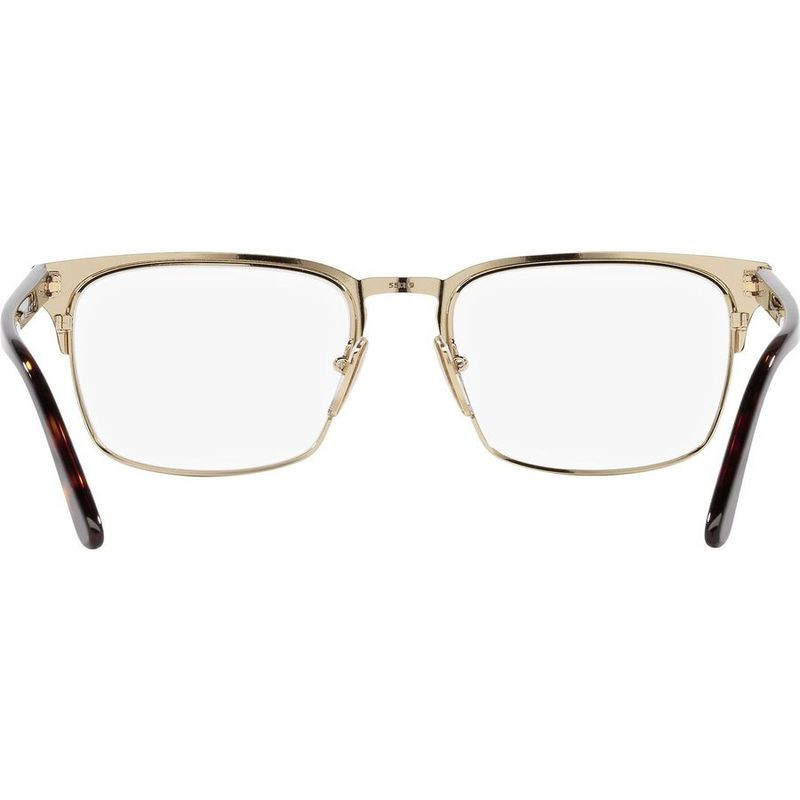 Prada Glasses PR58ZV