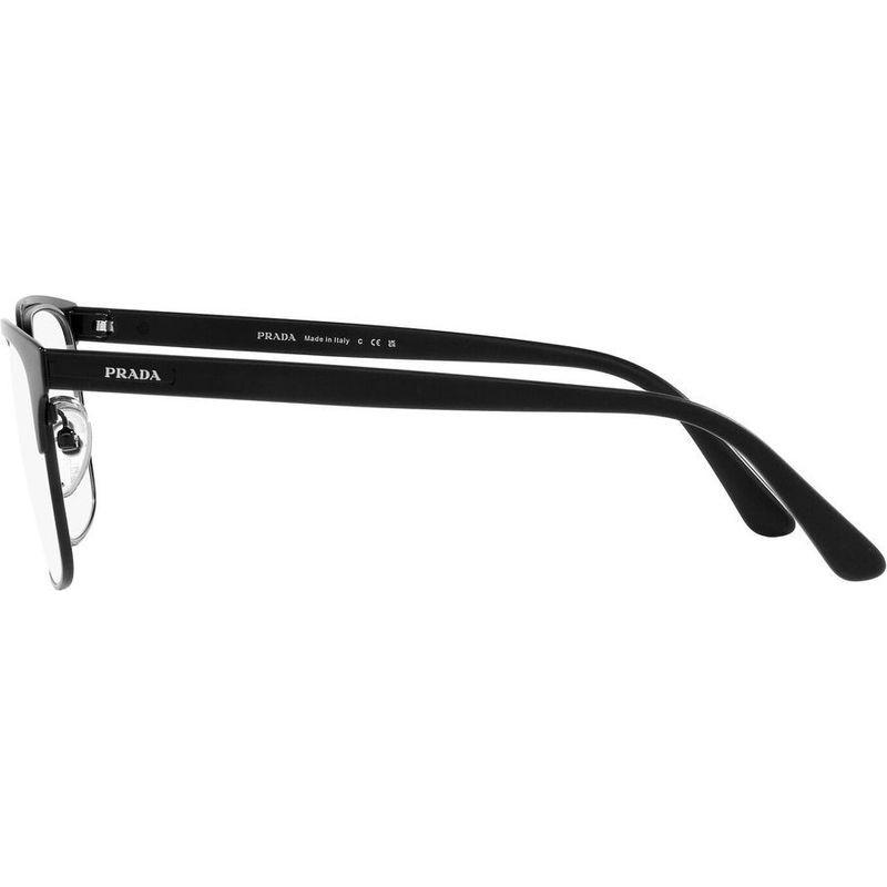 Prada Glasses PR58ZV