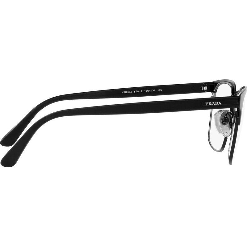 Prada Glasses PR58ZV