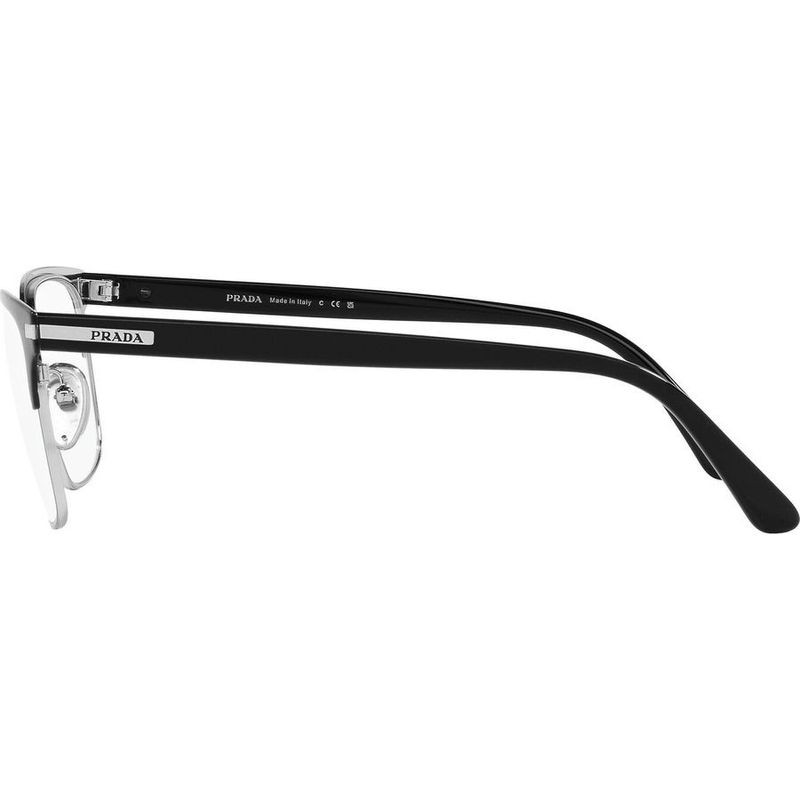 Prada Glasses PR58ZV