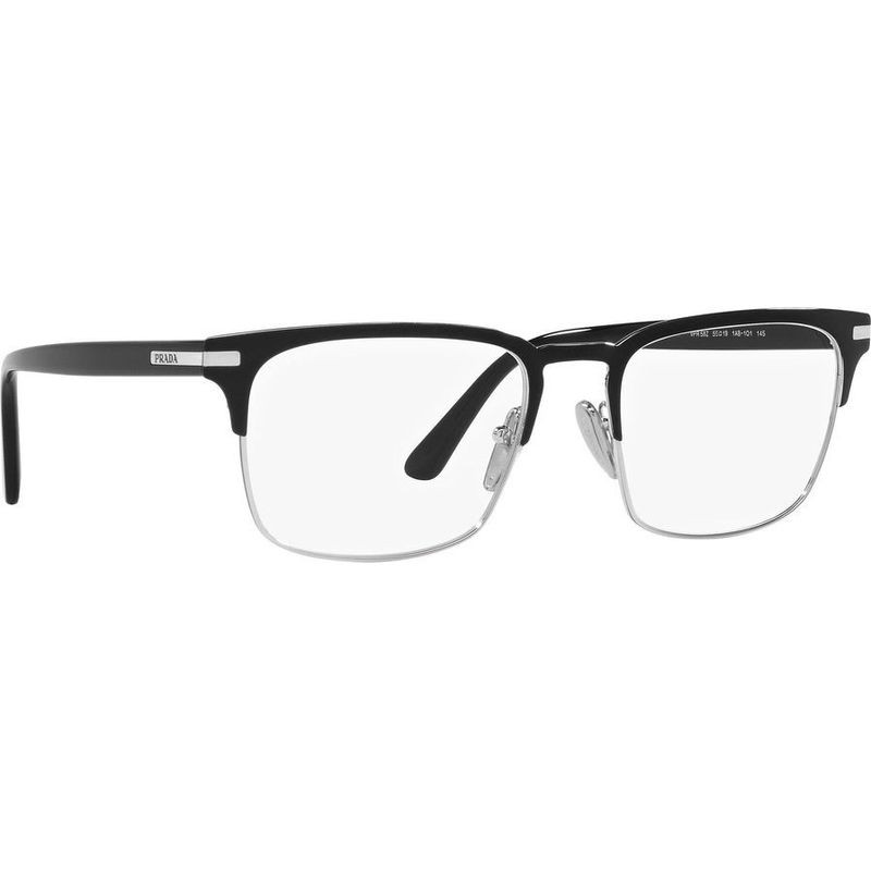 Prada Glasses PR58ZV