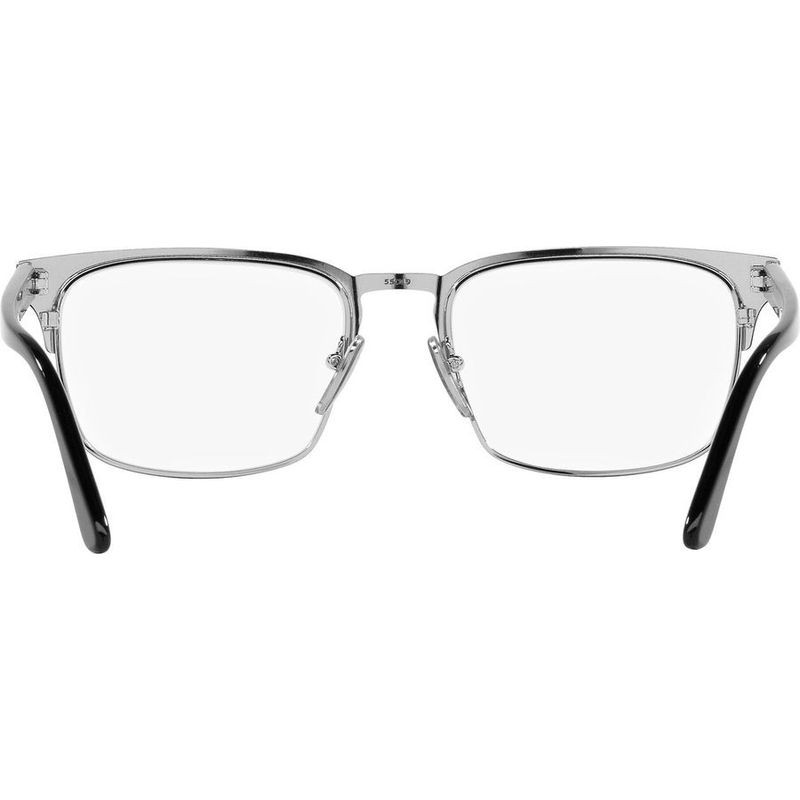 Prada Glasses PR58ZV