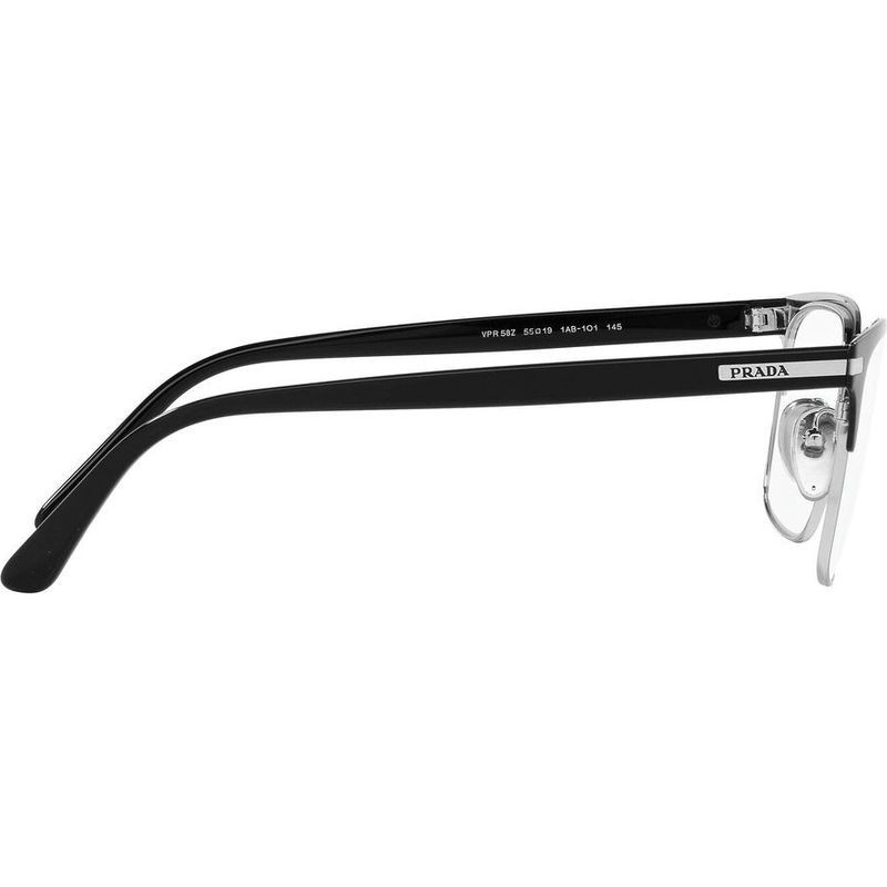 Prada Glasses PR58ZV