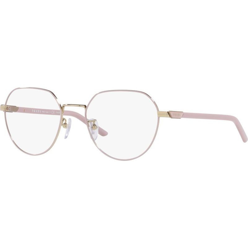 Prada Glasses PR62YVD