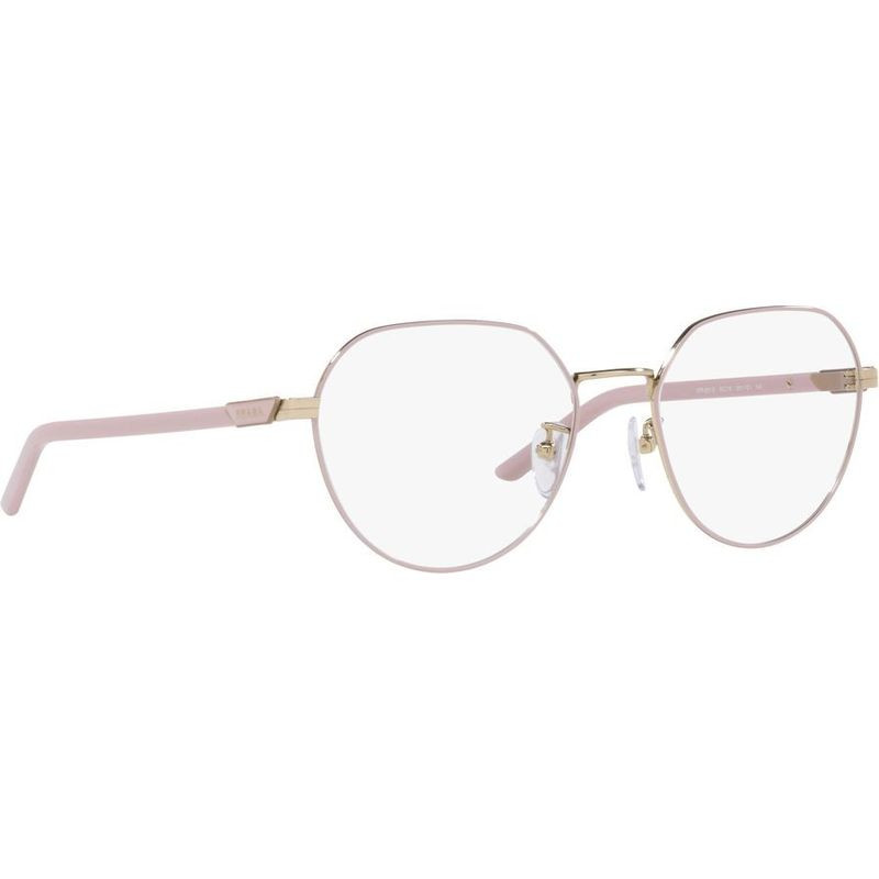 Prada Glasses PR62YVD