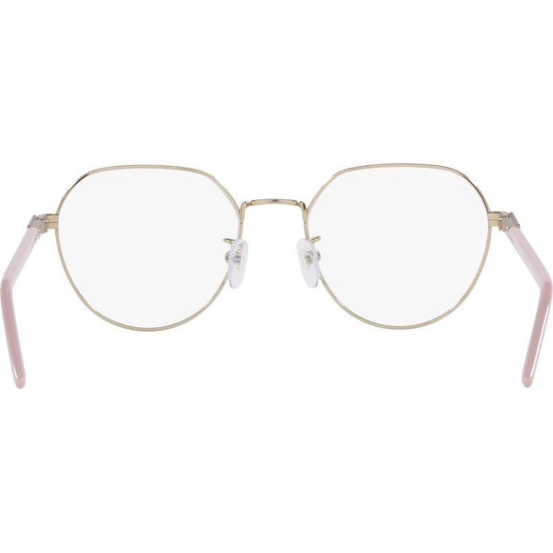 Prada Glasses PR62YVD