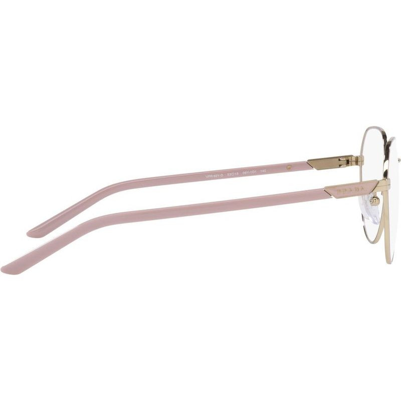 Prada Glasses PR62YVD