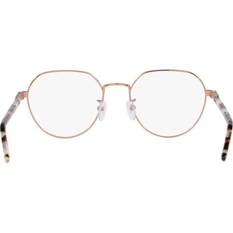 Prada Glasses PR62YVD