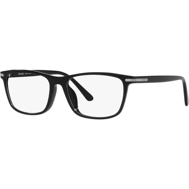 Prada Glasses PR01ZVD